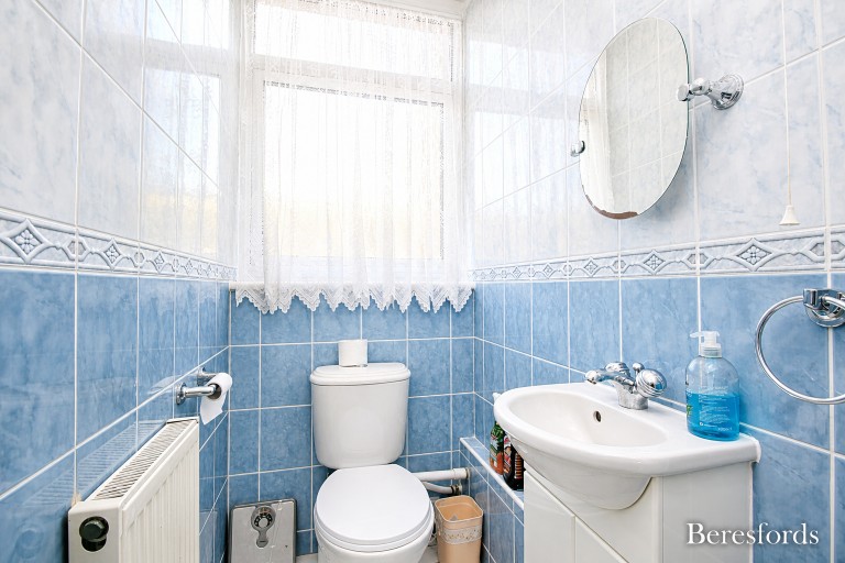 Images for Salesbury Drive, Billericay, Essex