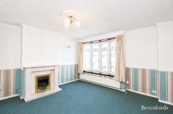 Images for Salesbury Drive, Billericay, Essex