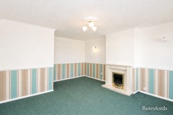 Images for Salesbury Drive, Billericay, Essex