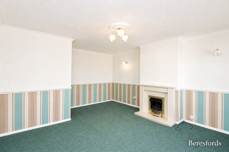 Images for Salesbury Drive, Billericay, Essex
