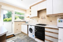 Images for Salesbury Drive, Billericay, Essex