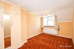 Images for Salesbury Drive, Billericay, Essex