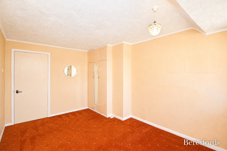 Images for Salesbury Drive, Billericay, Essex