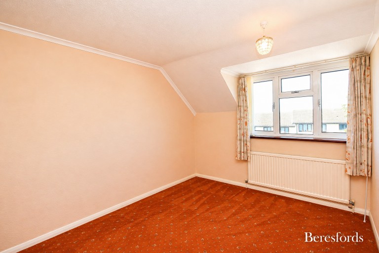 Images for Salesbury Drive, Billericay, Essex