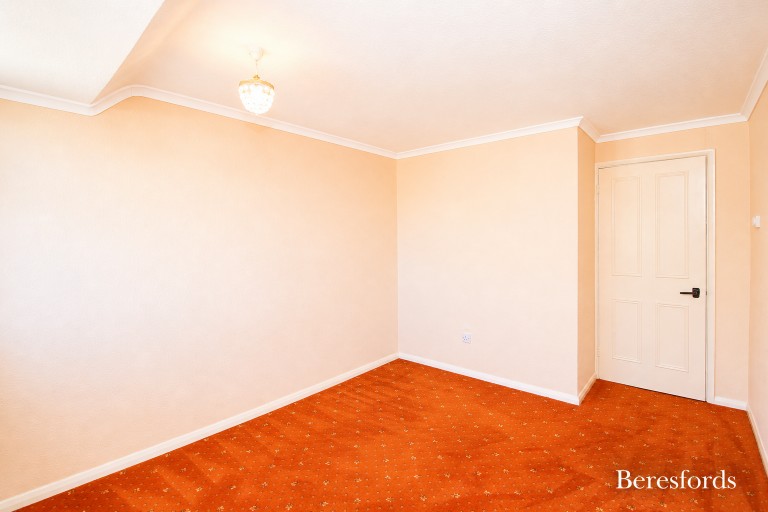 Images for Salesbury Drive, Billericay, Essex
