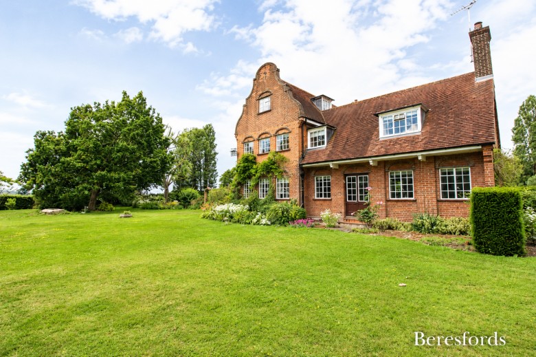 Click the photo for more details of Stock Lane, Ingatestone, Essex