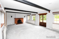Images for Stock Lane, Ingatestone, Essex