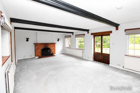 Click the photo for more details of Stock Lane, Ingatestone, Essex