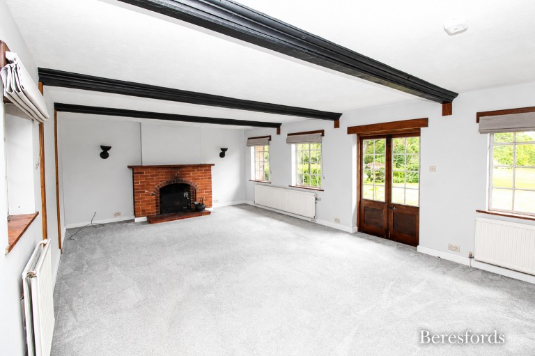 Images for Stock Lane, Ingatestone, Essex