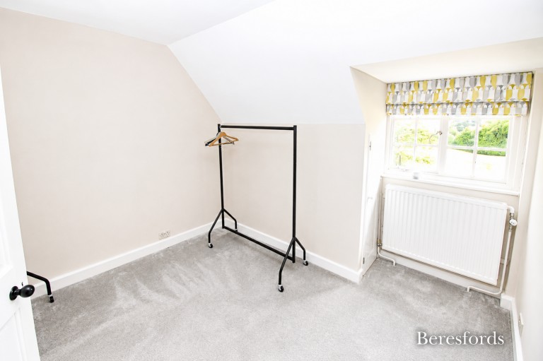 Images for Stock Lane, Ingatestone, Essex