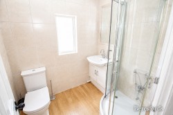 Images for Stock Lane, Ingatestone, Essex