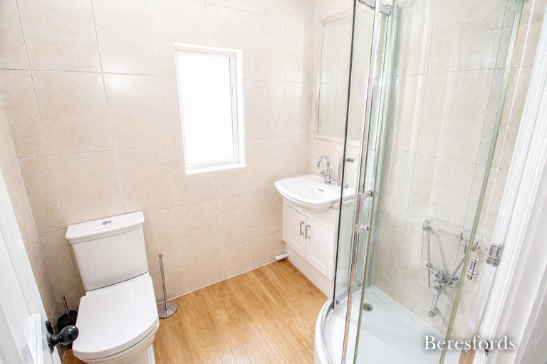 Images for Stock Lane, Ingatestone, Essex