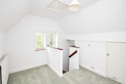 Images for Stock Lane, Ingatestone, Essex