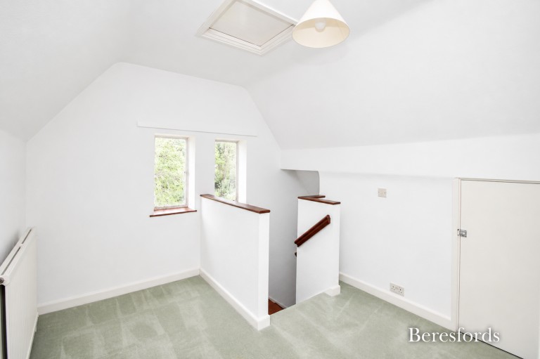 Images for Stock Lane, Ingatestone, Essex