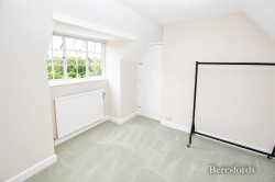 Images for Stock Lane, Ingatestone, Essex