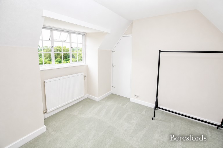 Images for Stock Lane, Ingatestone, Essex