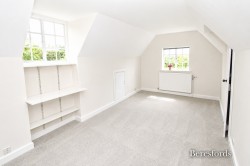 Images for Stock Lane, Ingatestone, Essex