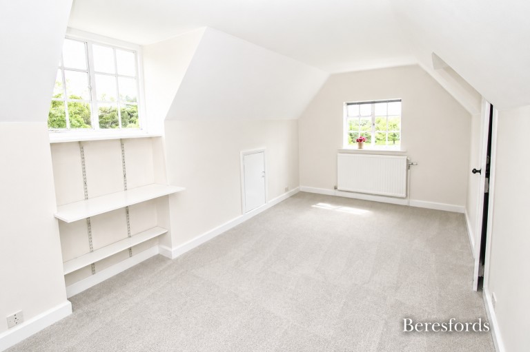 Images for Stock Lane, Ingatestone, Essex
