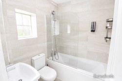 Images for Stock Lane, Ingatestone, Essex