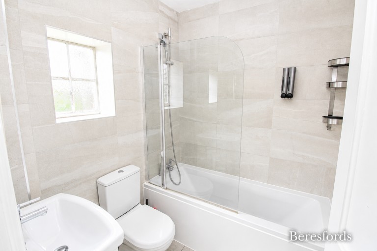 Images for Stock Lane, Ingatestone, Essex