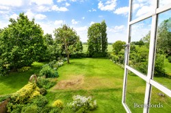 Images for Stock Lane, Ingatestone, Essex