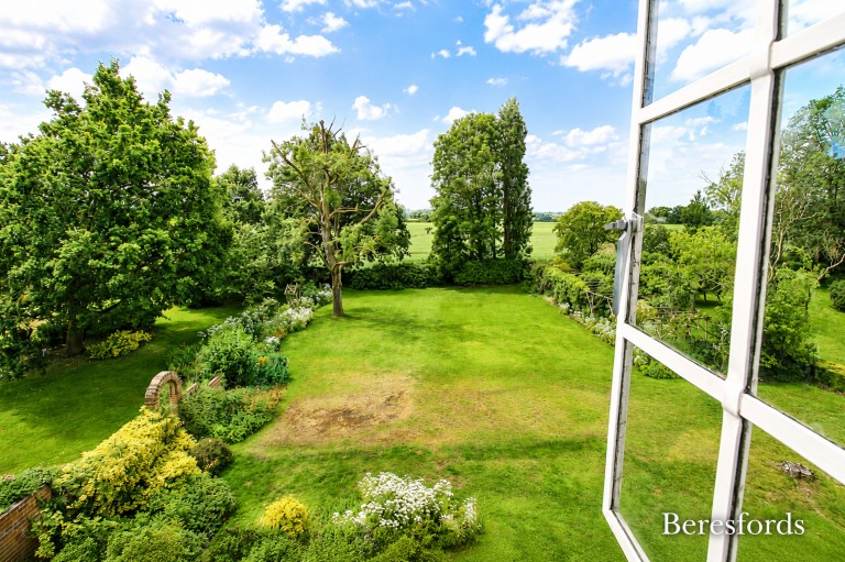 Images for Stock Lane, Ingatestone, Essex