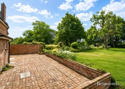 Images for Stock Lane, Ingatestone, Essex