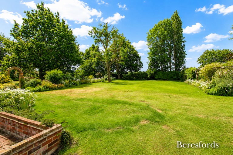 Images for Stock Lane, Ingatestone, Essex