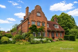 Images for Stock Lane, Ingatestone, Essex