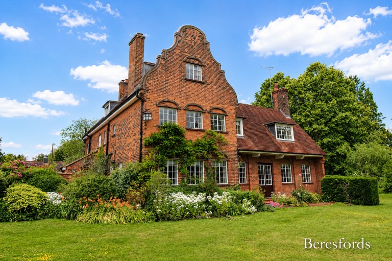 Images for Stock Lane, Ingatestone, Essex