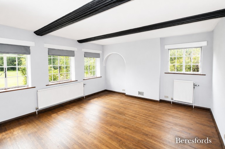 Images for Stock Lane, Ingatestone, Essex