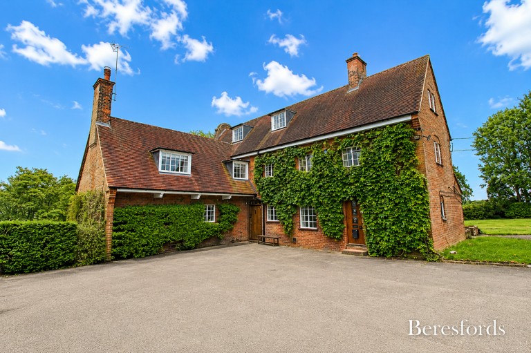 Images for Stock Lane, Ingatestone, Essex