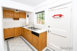 Images for Stock Lane, Ingatestone, Essex