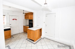 Images for Stock Lane, Ingatestone, Essex