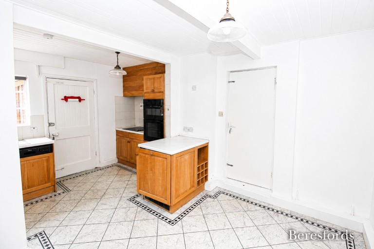 Images for Stock Lane, Ingatestone, Essex