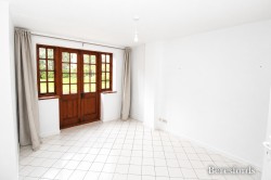 Images for Stock Lane, Ingatestone, Essex