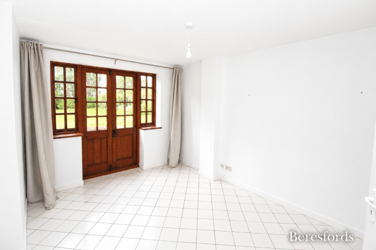 Images for Stock Lane, Ingatestone, Essex