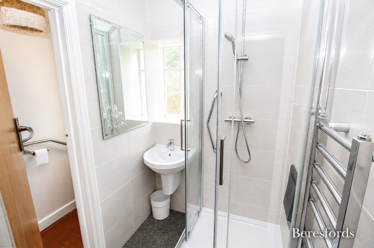 Images for Stock Lane, Ingatestone, Essex