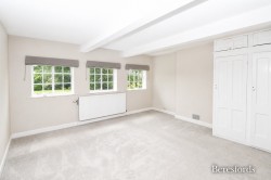 Images for Stock Lane, Ingatestone, Essex