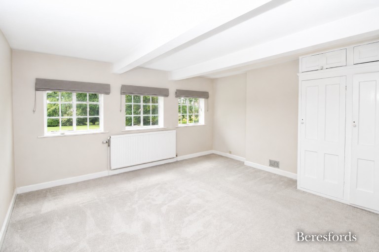 Images for Stock Lane, Ingatestone, Essex