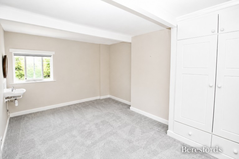 Images for Stock Lane, Ingatestone, Essex