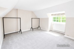 Images for Stock Lane, Ingatestone, Essex