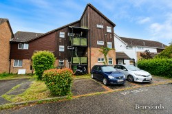 Images for Pitsea, Basildon, Essex
