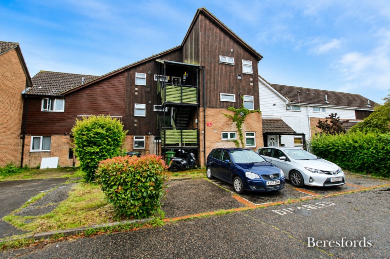 Click the photo for more details of Pitsea, Basildon, Essex