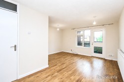 Images for Pitsea, Basildon, Essex