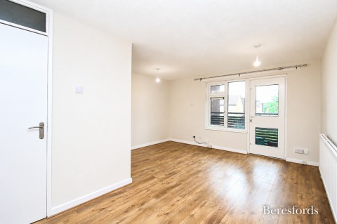 Click the photo for more details of Pitsea, Basildon, Essex