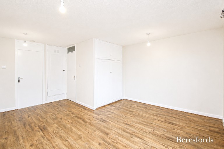 Images for Pitsea, Basildon, Essex