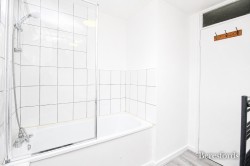 Images for Pitsea, Basildon, Essex