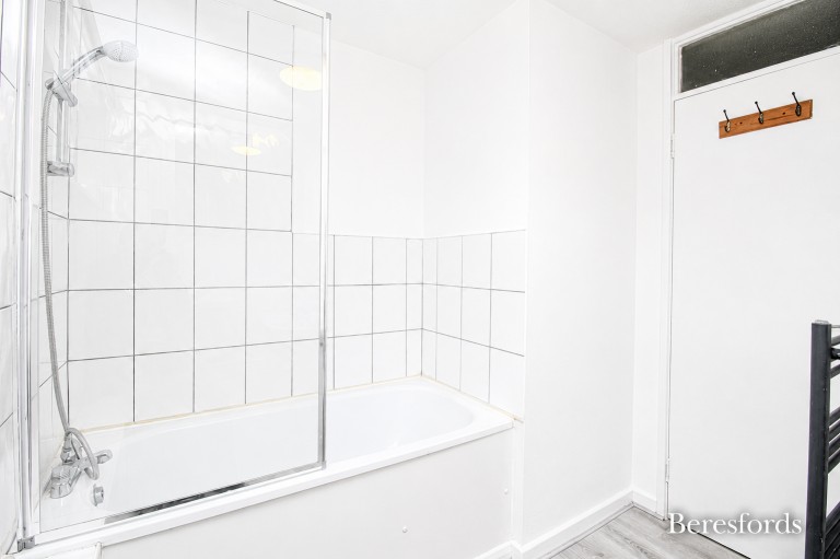 Images for Pitsea, Basildon, Essex