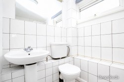Images for Pitsea, Basildon, Essex